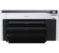 EPSON SC-P8500D STD 44inch Duo roll
