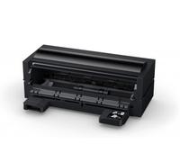 Epson Rouleau SC-P900