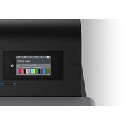 Epson Imprimante grand format SureColor SC-P9500 44" Jet d'encre Rouleau 111,8 cm Gigabit LAN