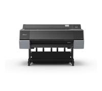 EPSON SureColor SC-P9500 44p large-format printer colour ink-jet Roll 111.8cm 1200x2400dpi Gigabit LAN USB 3.0