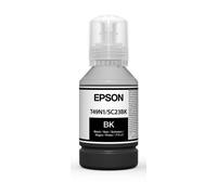 Epson SC-T3100X cartouche d'encre Original Noir - C13T49H10N