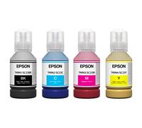 Epson encre C13T49H400 T49H4 SC23Y jaune