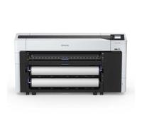 Epson Traceur SureColor SC-T7700D 44 pouces