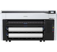Epson SureColor SC-T7700DL - imprimante grand format - couleur - jet d'encre