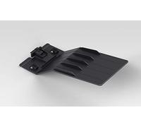 Epson SC-Tx100 Stacker Tray