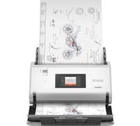 EPSON Scan Workforce DS-30000