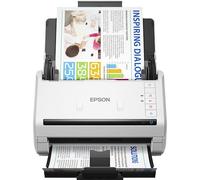 Epson Scanner à défilement A4 WorkForce DS-530II