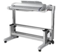epson scanner mfp 44
