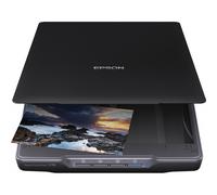 EPSON Scanner Perfection V39II