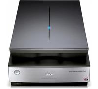 Epson Perfection V850 Pro Numérisation à plat 6400 x 9600 DPI A4 Noir