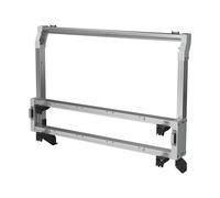 Epson MFP Scanner stand 44"