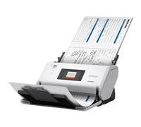 Epson WorkForce DS-30000
