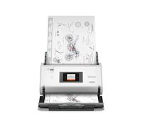 EPSON Scanner WorkForce DS-32000