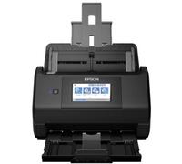 Epson Scanner WorkForce ES-580W Scanner de documents A4 600 x 600 dpi 35 pages