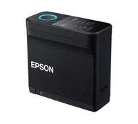 Epson SPECTROPHOTAMETRO SD-10 (ECSP) Marque