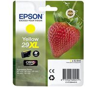 Epson SGLPCK Yellow 29XL Home Ink Yellow G