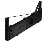 Epson SIDM Cartouche ruban noir pour DFX-5000/+/8000/8500 (C13S015055)