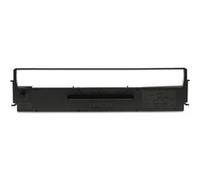 Epson Ruban noir LQ-350/300/570/580 C13S015633