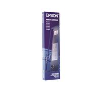 Epson Ruban LQ-2070/2080/2170/2180/2190/FX-2170/2180 (8 millions de caractères*)