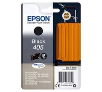 Epson Singlepack Black 405 DURABrite Ultra Ink