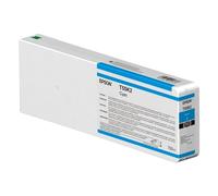 Epson T55K200 cartouche d'encre Original Cyan