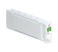 Epson Singlepack Green T44JB40 UltraChrome PRO 12 700ml