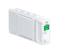 Epson Singlepack Green T44QB40 UltraChrome PRO 12 350ml