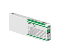 Epson Singlepack Green T804B00 UltraChrome HDX 700ml