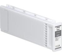 EPSON Singlepack Gris foncé T800700