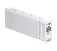 Epson Singlepack Gris foncé T800700 UltraChrome PRO 700ml | ✅Liquidation: parti=parti