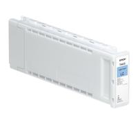 Epson Cartouche d'encre T44J540 Cyan clair UltraChrome PRO 12 700 ml