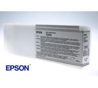 EPSON Singlepack Light Light Black T591900 Cartouche Toner Pour Imprimante 700ml