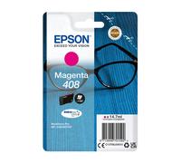 Epson Encre M Lunette 408/408L