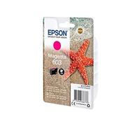 Epson 603 - magenta - original - cartouche d'encre