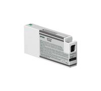Epson Singlepack Matte Black T636800 UltraChrome HDR 700 ml cartouche d'encre 1 pièce(s) Original