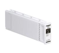 Epson T8008 - noir mat - original - cartouche d'encre