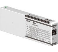 EPSON Singlepack noir mat T804800