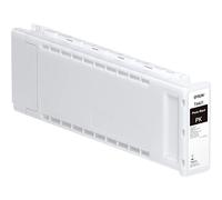 Epson Cartouche d'encre T44J140 (C13T44J140) – Noir photo – Grande capacité 700 ml
