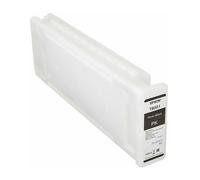 Epson Cartouche d'encre Photo Noire T800100 UltraChrome PRO 700 ml (C13T800100)