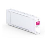 Epson Cartouche d'encre originale C13T48M30N Blanc Magenta