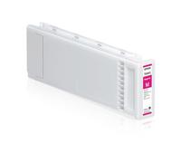 Epson Toner d'origine T694300 Magenta 700 ml