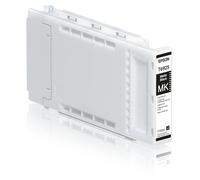 Epson Singlepack UltraChrome XD Matte BlackT692500(110ml) ink cartridge