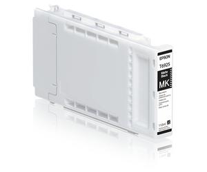 Epson Singlepack UltraChrome XD Matte BlackT692500(110ml) ink cartridge