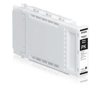 Epson Singlepack UltraChrome XD Photo Black T692100 (110ml)