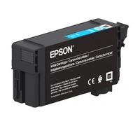 Epson Cartouche d'encre Originale XD2 Cyan