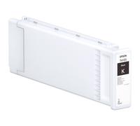 EPSON Singlepack UltraChrome XD2 Matte Black 700ml