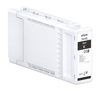 Epson T41F540 - Noir - Cartouche d'encre