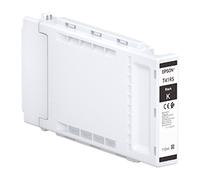 Epson T41R450 - Noir - Cartouche d'encre