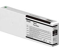 Epson Singlepack Violet T44JD40 UltraChrome Pro 12 700ml