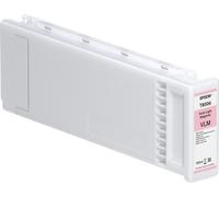 EPSON Singlepack Vivid Light Magenta (Magenta clair vif)